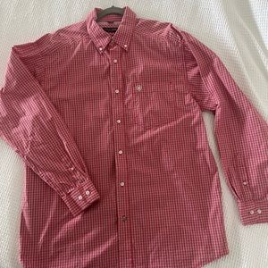 Men’s Ariat Shirt